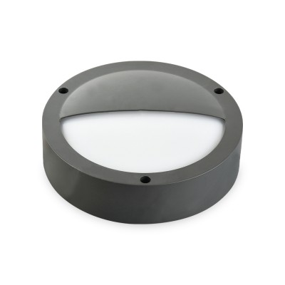 LED Bulkhead Light BHL990picture2