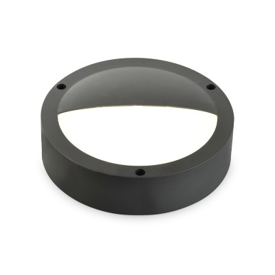 LED Bulkhead Light BHL990picture3