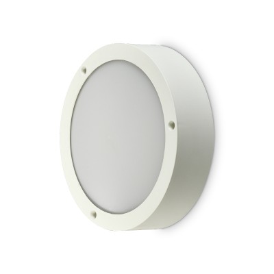 LED Bulkhead Light BHL990picture4