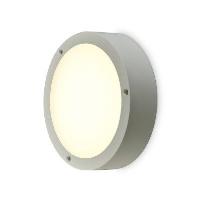 LED Bulkhead Light BHL990picture5