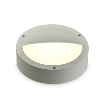 LED Bulkhead Light BHL990picture6