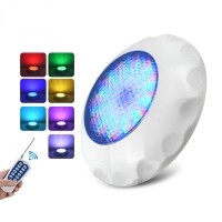 LED Underwater Light UW750