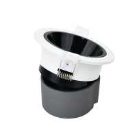 LED Downlight DL930