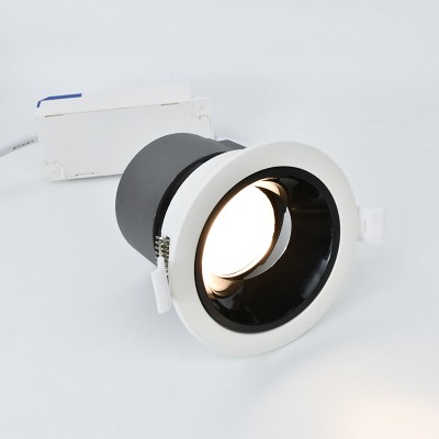 LED Downlight DL930picture2