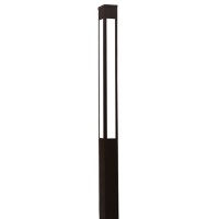 LED Bollard Light BLL840