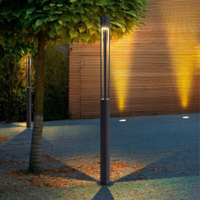 LED Bollard Light BLL840picture4