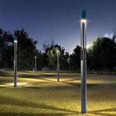 LED Bollard Light BLL840picture6