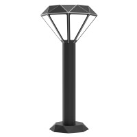 LED Lawn Light BLL480