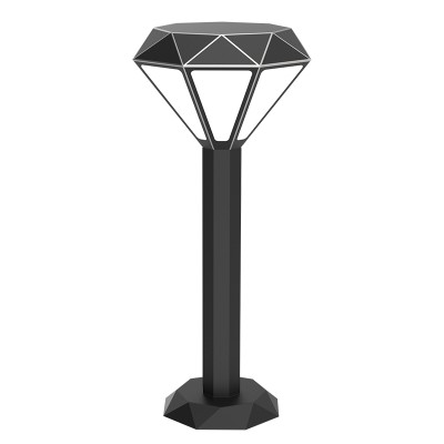 LED Lawn Light BLL480picture2