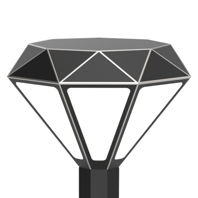LED Lawn Light BLL480picture3