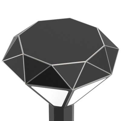 LED Lawn Light BLL480picture4
