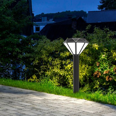 LED Lawn Light BLL480picture5