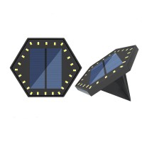 LED Inground Light UG170