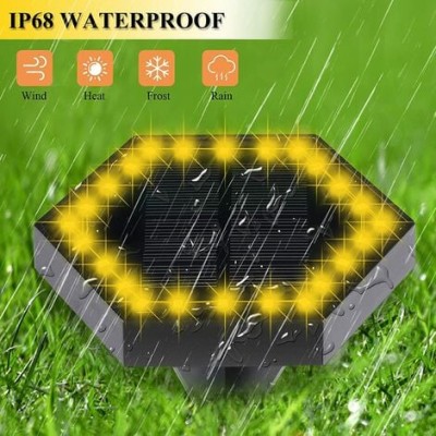 LED Inground Light UG170picture2