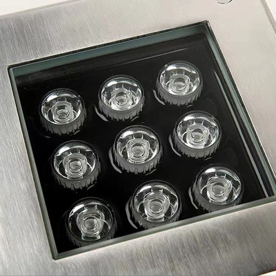 LED Underground Light UG1210picture3
