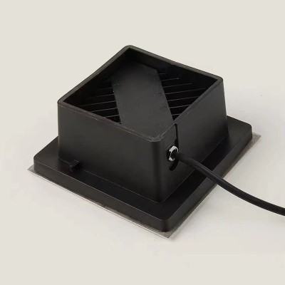 LED Underground Light UG1210picture4
