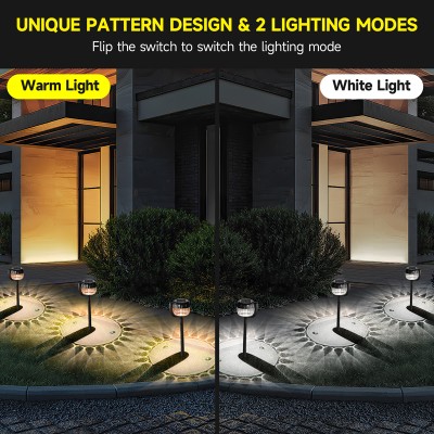 LED Pathway Light PWL360picture5