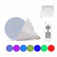 LED Swimming Pool Light UW160