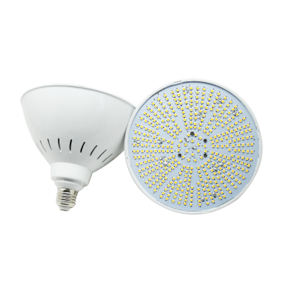 LED Swimming Pool Light UW160picture2