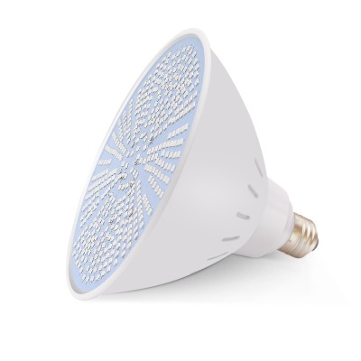 LED Swimming Pool Light UW160picture3
