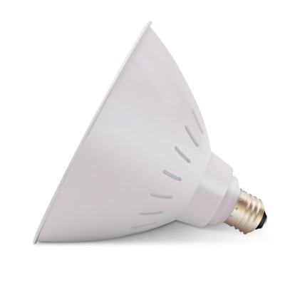 LED Swimming Pool Light UW160picture4