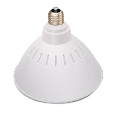 LED Swimming Pool Light UW160picture5