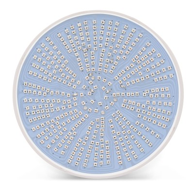 LED Swimming Pool Light UW160picture6