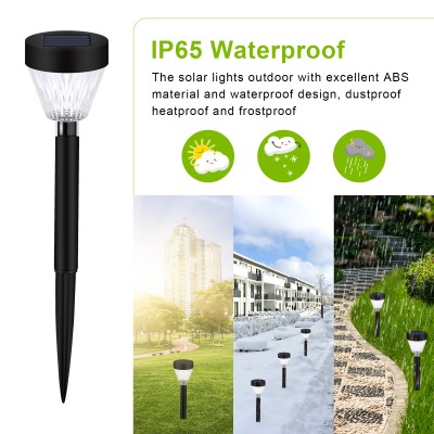 LED Pathway Light PWL350picture3