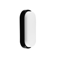 LED Bulkhead Light BHL140