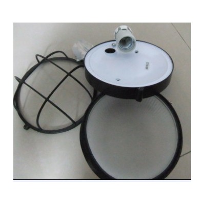 LED Bulkhead Light BHL180picture5