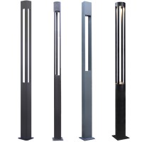 LED Lawn Light BLL560