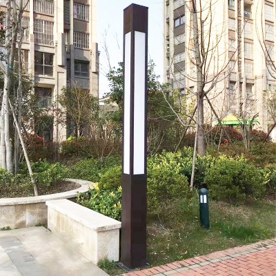 LED Lawn Light BLL560picture2