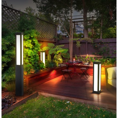 LED Lawn Light BLL560picture3