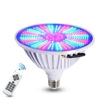 LED Swimming Pool Light UW470