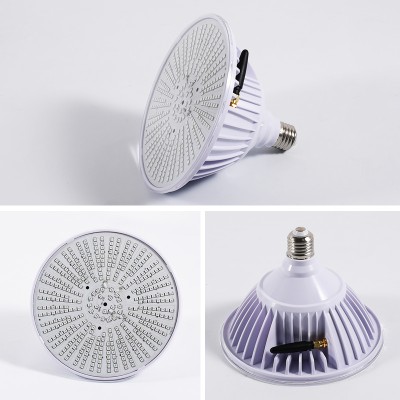 LED Swimming Pool Light UW470picture4