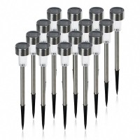 LED Pathway Light PWL370