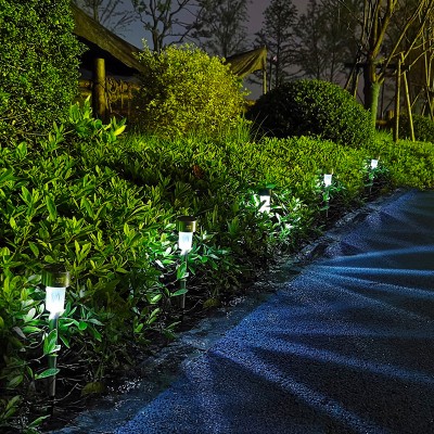LED Pathway Light PWL370picture4