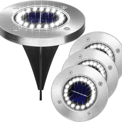 LED Inground Light UG530picture4