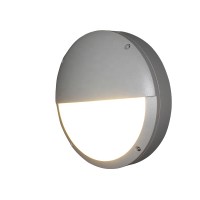 LED Bulkhead Light BHL940