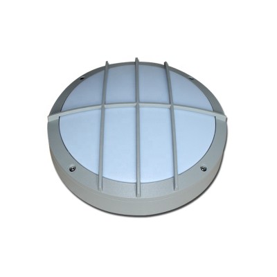 LED Bulkhead Light BHL940picture2