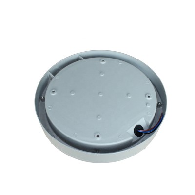 LED Bulkhead Light BHL940picture3