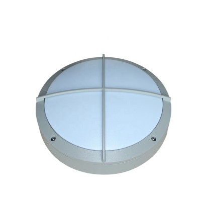 LED Bulkhead Light BHL940picture4