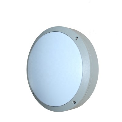 LED Bulkhead Light BHL940picture5