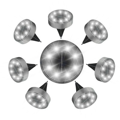LED Underground Light UG1050picture2