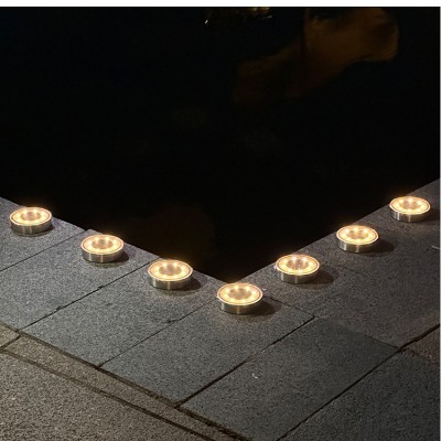 LED Underground Light UG1050picture3