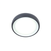 LED Bulkhead Light BHL950
