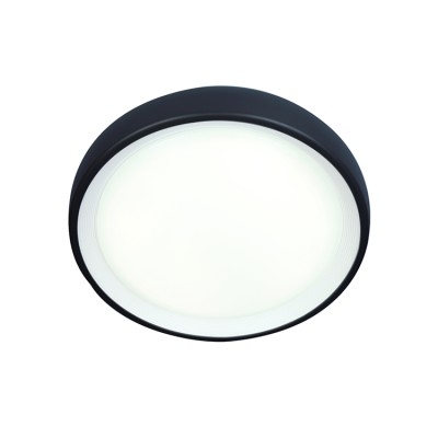 LED Bulkhead Light BHL950picture2