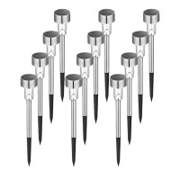 LED Pathway Light PW210