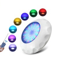 LED Swimming Pool Light UW130
