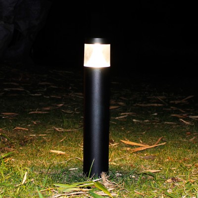 LED Bollard Light BLL1420picture2